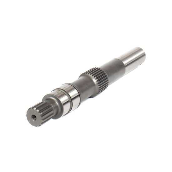 Drive shaft Sauer-Danfoss 4460285 SKS