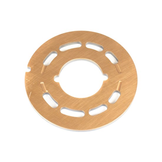 Valve plate Sauer-Danfoss 11125551 SKS Valve plate Sauer-Danfoss 11125551 SKS