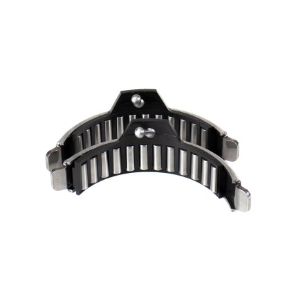 Cradle Bearing Set Sauer-Danfoss H1P060 SKS