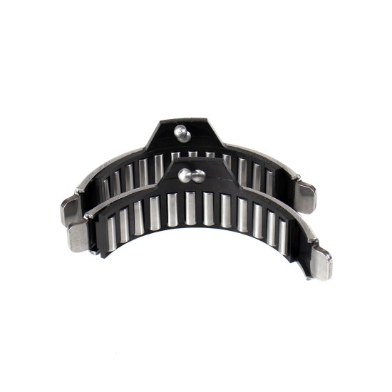 Cradle Bearing Set Sauer-Danfoss H1P060 SKS Cradle Bearing Set Sauer-Danfoss H1P060 SKS