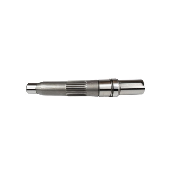 Drive Shaft Bosch Rexroth A4VSO180 SKS Drive Shaft Bosch Rexroth A4VSO180 SKS