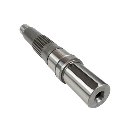 Drive Shaft Bosch Rexroth A4VSO180 SKS