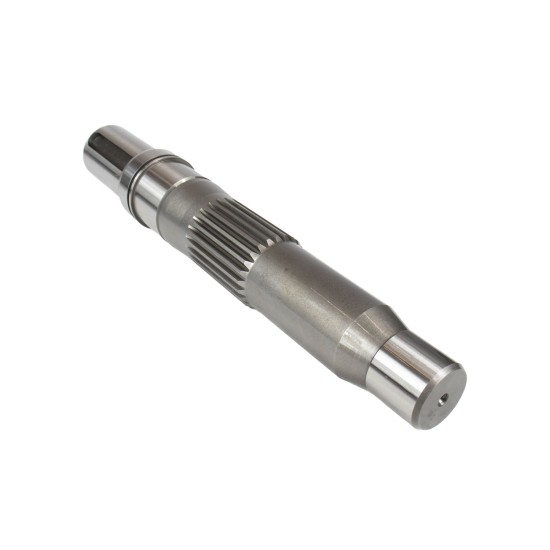 Drive Shaft Bosch Rexroth A4VSO180 SKS
