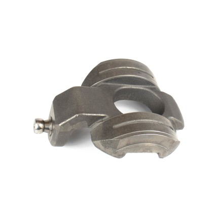 Swash plate (Cam rocker) Kawasaki 549-4329 SKS
