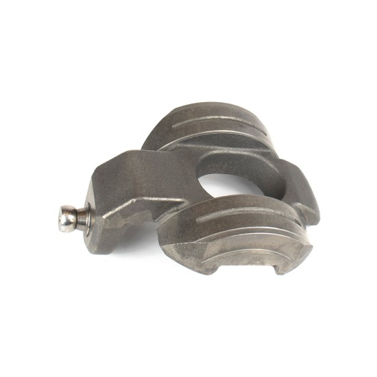 Swash plate (Cam rocker) Kawasaki 549-4329 SKS Swash plate (Cam rocker) Kawasaki 549-4329 SKS