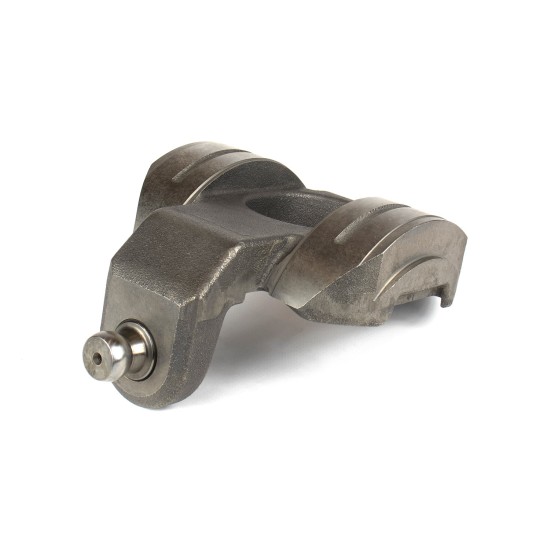 Swash plate (Cam rocker) Kawasaki 549-4329 SKS