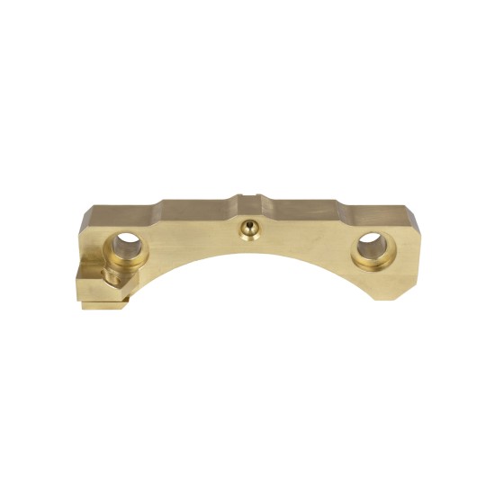Fix Plate of Retainer Plate Linde 2373431806 SKS Fix Plate of Retainer Plate Linde 2373431806 SKS