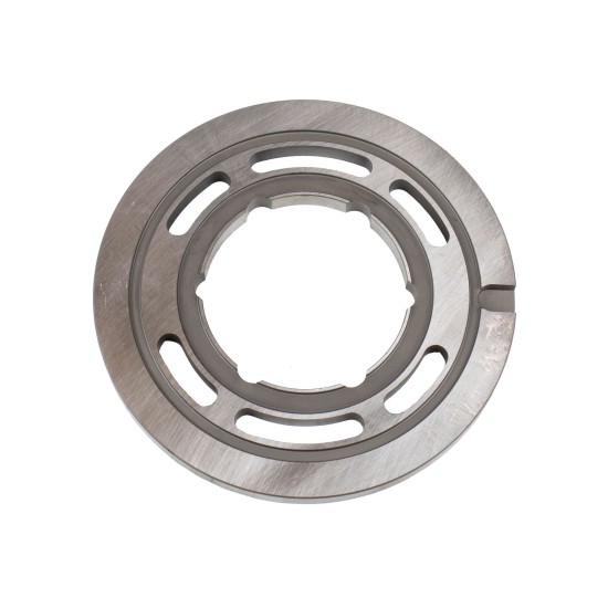Valve plate Motor Eaton 3331, 3333, 3341, 3343, 3931, 3933, 3941, 3943 SKS Valve plate Motor Eaton 3331, 3333, 3341, 3343, 3931, 3933, 3941, 3943 SKS