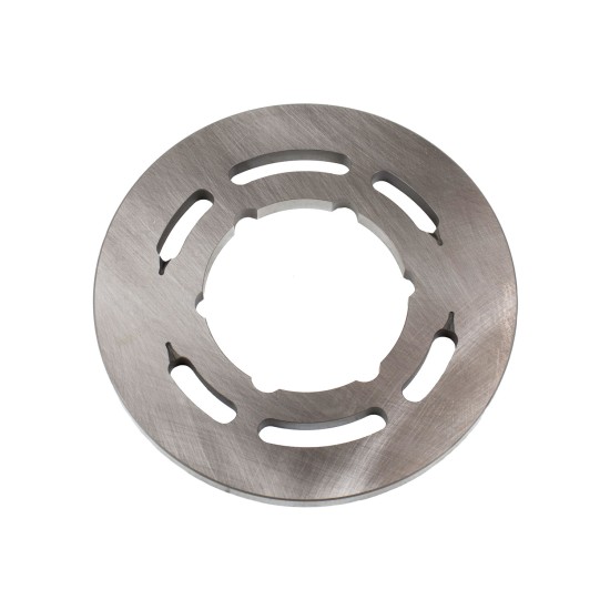 Valve plate Motor Eaton 3331, 3333, 3341, 3343, 3931, 3933, 3941, 3943 SKS