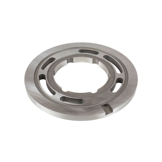 Valve plate Motor Eaton 3331, 3333, 3341, 3343, 3931, 3933, 3941, 3943 SKS