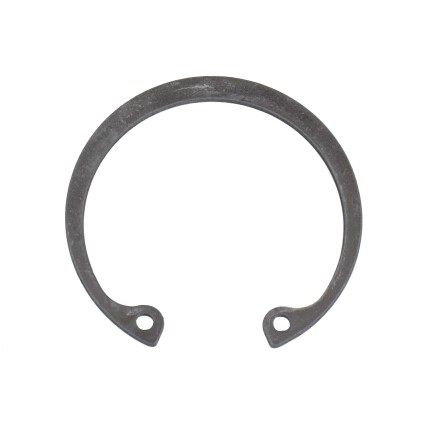 Snap Ring Bosch Rexroth R909156218 D=42.0 mm SKS
