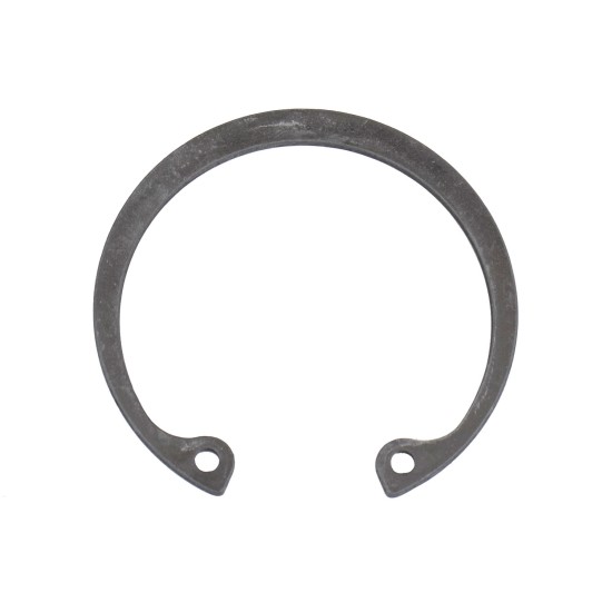 Snap Ring Bosch Rexroth R909156218 D=42.0 mm SKS Snap Ring Bosch Rexroth R909156218 D=42.0 mm SKS