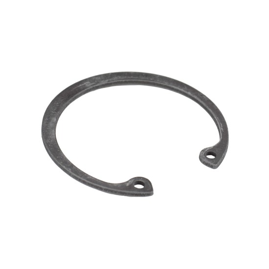 Snap Ring Bosch Rexroth R909156218 D=42.0 mm SKS