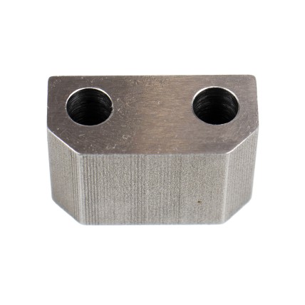 Spacer of Fix plate Bosch Rexroth R910960458 SKS