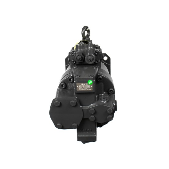 Hydraulic Pump assembly Hitachi 9257309 SKS