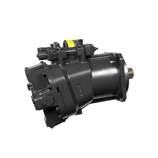 Hydraulic Pump assembly Hitachi 9257309 SKS