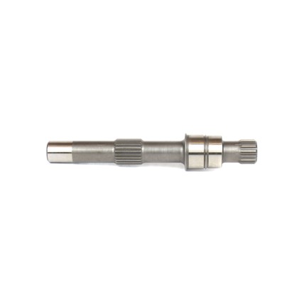 Drive shaft Sauer-Danfoss 4460166 SKS
