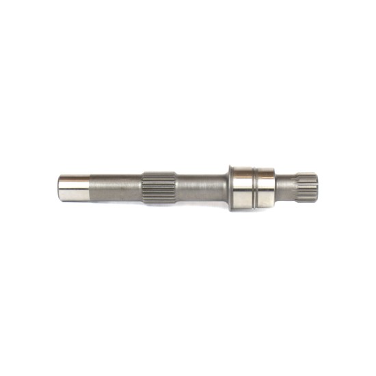 Drive shaft Sauer-Danfoss 4460166 SKS Drive shaft Sauer-Danfoss 4460166 SKS