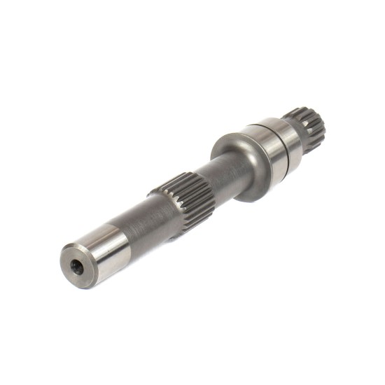 Drive shaft Sauer-Danfoss 4460166 SKS