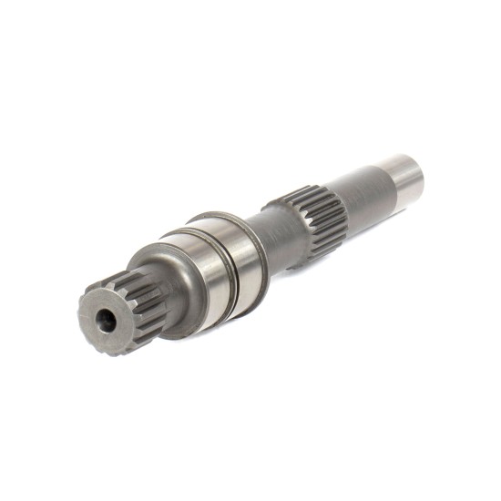 Drive shaft Sauer-Danfoss 4460166 SKS