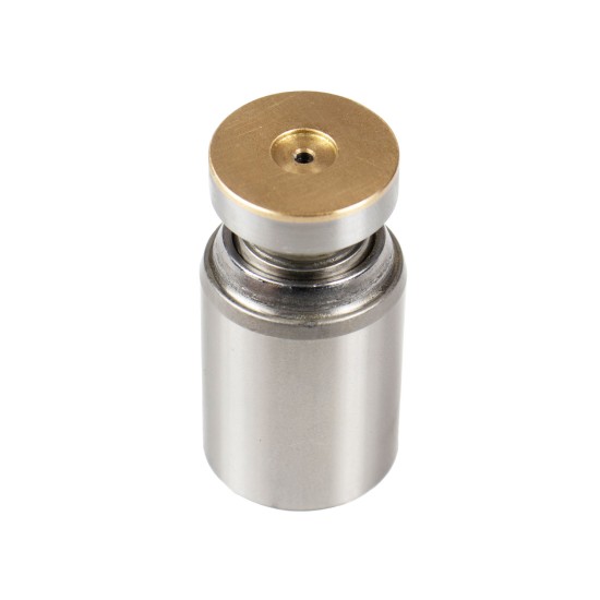 Servo Piston Komatsu 708-3T-14114 D=24.0 mm SKS Servo Piston Komatsu 708-3T-14114 D=24.0 mm SKS