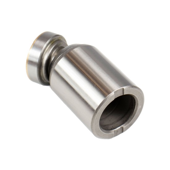 Servo Piston Komatsu 708-3T-14114 D=24.0 mm SKS