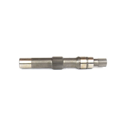 Drive shaft Sauer-Danfoss MMF046, MMV046 SKS