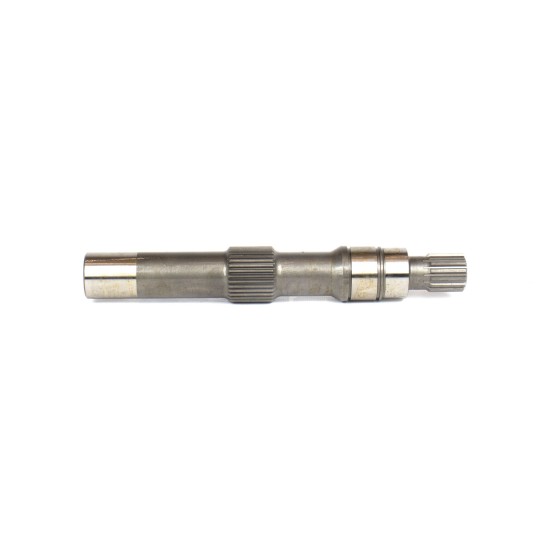 Drive shaft Sauer-Danfoss MMF046, MMV046 SKS Drive shaft Sauer-Danfoss MMF046, MMV046 SKS