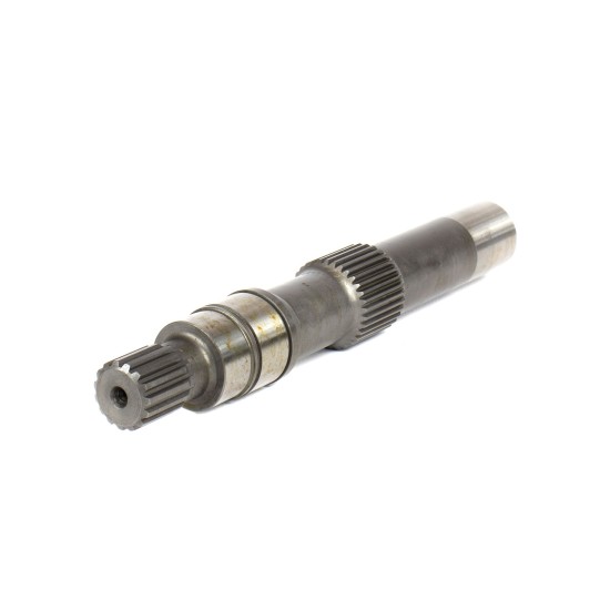 Drive shaft Sauer-Danfoss MMF046, MMV046 SKS