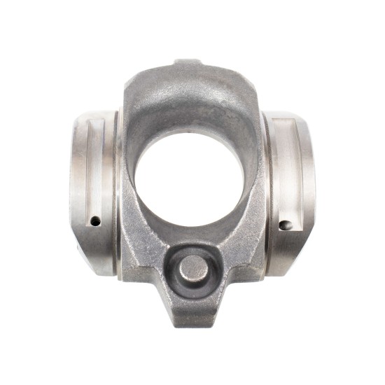 Swash plate Right Bosch Rexroth R902473077 SKS Swash plate Right Bosch Rexroth R902473077 SKS