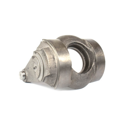 Swash plate (Cam rocker) Bosch Rexroth R910992339 SKS