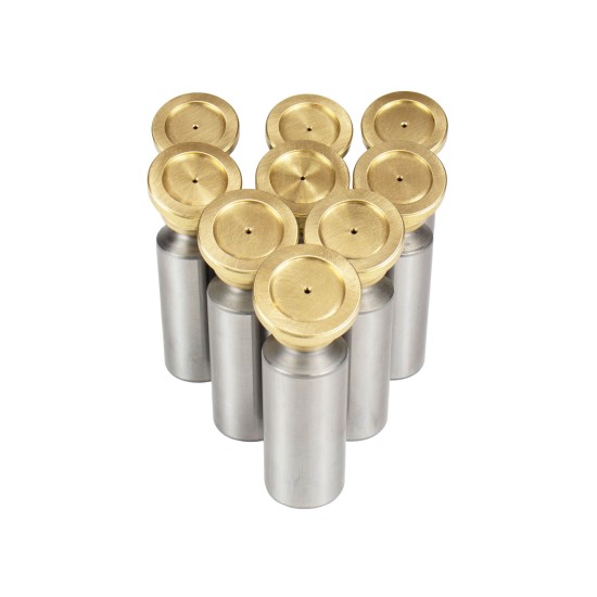 Piston shoe Sauer-Danfoss 11077348 SKS Piston shoe Sauer-Danfoss 11077348 SKS