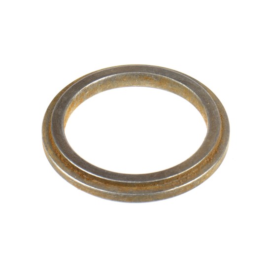 Washer Sauer-Danfoss 11149858 SKS Washer Sauer-Danfoss 11149858 SKS
