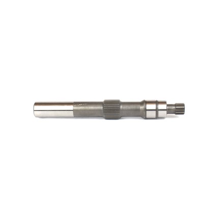 Drive shaft Sauer-Danfoss 4460582 SKS