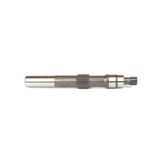 Drive shaft Sauer-Danfoss 4460582 SKS Drive shaft Sauer-Danfoss 4460582 SKS