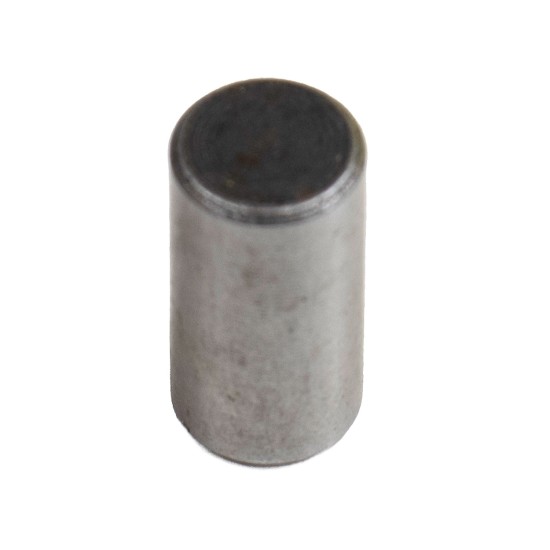 Pin of Valve plate Vickers 429325 SKS Pin of Valve plate Vickers 429325 SKS