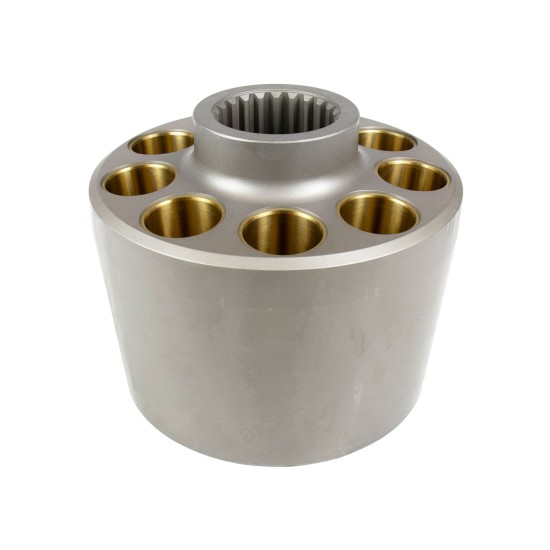 Cylinder block Rotor Sauer-Danfoss 11262016 SKS Cylinder block Rotor Sauer-Danfoss 11262016 SKS