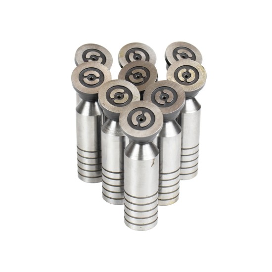 Piston shoe Vickers 941887 SKS Piston shoe Vickers 941887 SKS