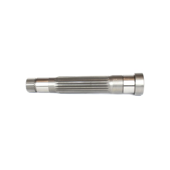 Drive shaft Kawasaki 551-1120 SKS Drive shaft Kawasaki 551-1120 SKS