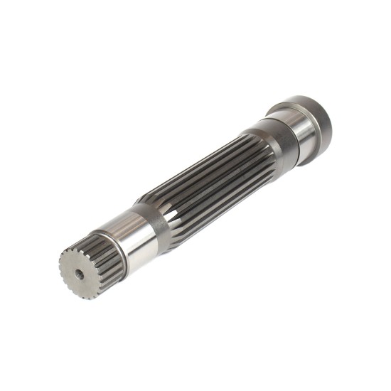 Drive shaft Kawasaki 551-1120 SKS