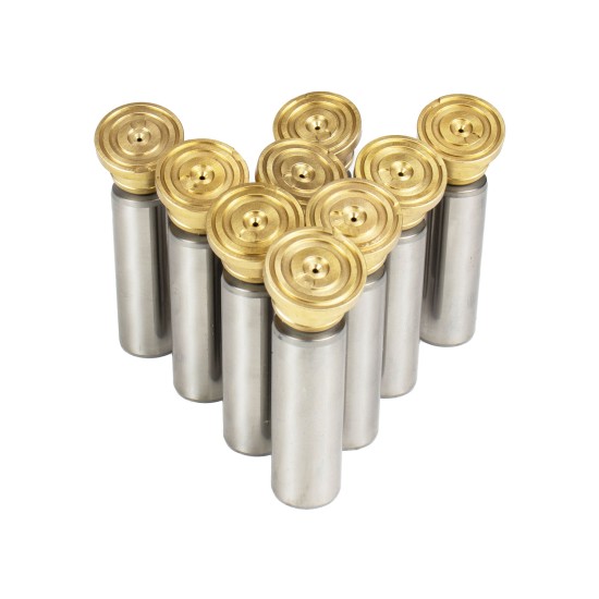 Piston shoe Eaton 4631, 4633, 4641, 4643, 4621, 4623 SKS Piston shoe Eaton 4631, 4633, 4641, 4643, 4621, 4623 SKS