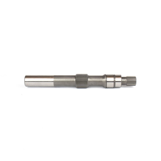 Drive shaft Sauer-Danfoss MMF046, MMV046, MPV046, MPT046 SKS Drive shaft Sauer-Danfoss MMF046, MMV046, MPV046, MPT046 SKS