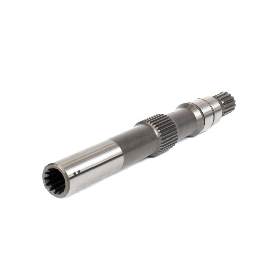 Drive shaft Sauer-Danfoss MMF046, MMV046, MPV046, MPT046 SKS