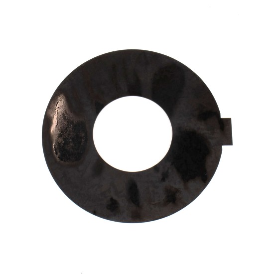 Shoe plate Sauer-Danfoss 4460407 SKS Shoe plate Sauer-Danfoss 4460407 SKS