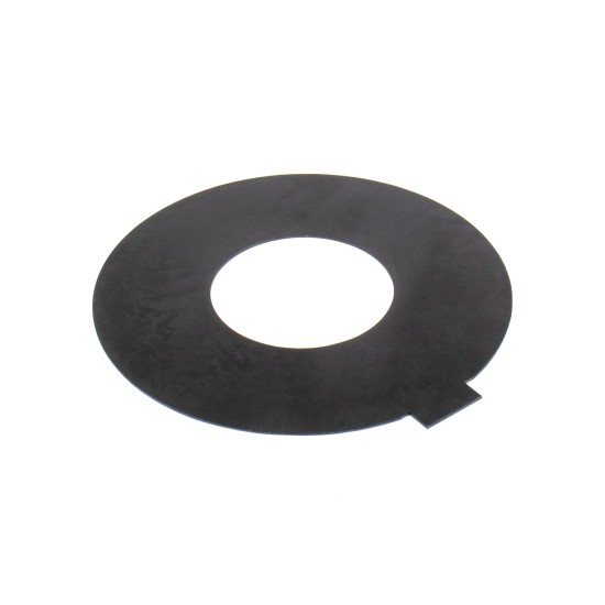 Shoe plate Sauer-Danfoss 4460407 SKS