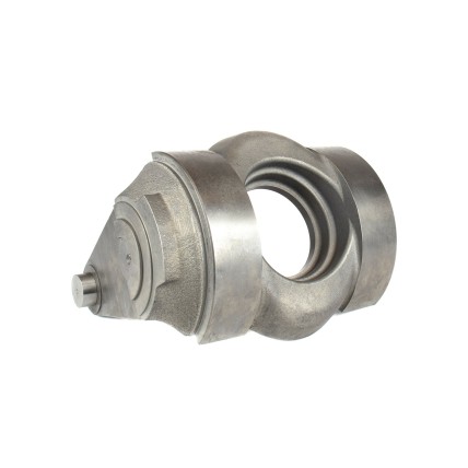 Swash plate (Cam rocker) Bosch Rexroth R910992352 SKS