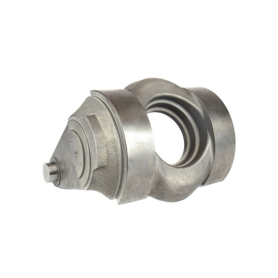 Swash plate (Cam rocker) Bosch Rexroth R910992352 SKS Swash plate (Cam rocker) Bosch Rexroth R910992352 SKS