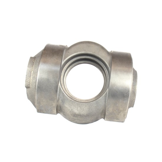 Swash plate (Cam rocker) Bosch Rexroth R910992352 SKS