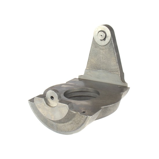 Swash plate (Cam rocker) Bosch Rexroth R910992352 SKS
