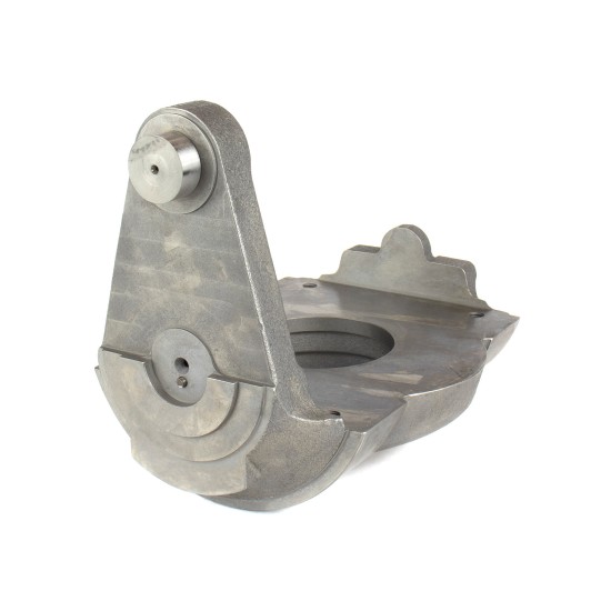 Swash plate (Cam rocker) Bosch Rexroth R910992352 SKS